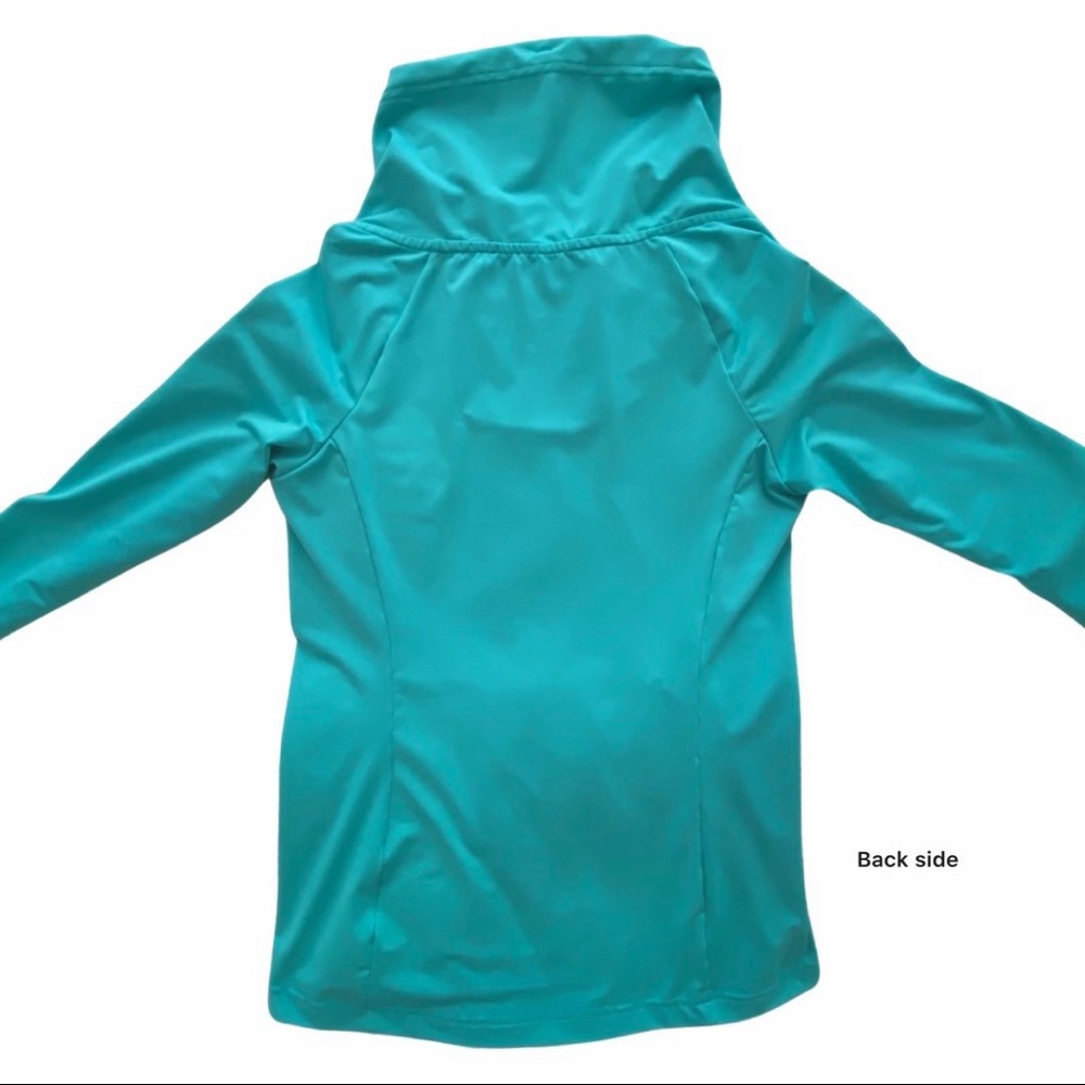 ARC’TERYX - Picture 3 of 7